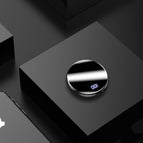 Black / 20000mAh