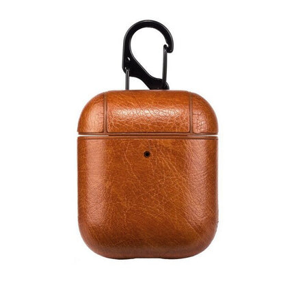Compatible with Apple, Applicable airpods protective cover bluetooth headset case