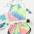Flower Color / L