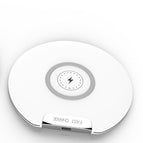 White / Fast charge 10w
