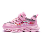 Pink / 26