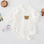 White / 52cm