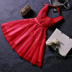 Red / Size2