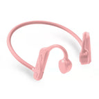 Pink / USB