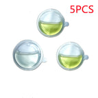 Aromatherapy liquid / 5PC