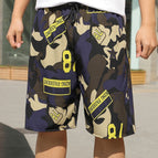 S20 / Free Size 55 To 95kg