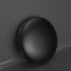 Black / 3000 mAh