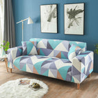 Color13 / 1 Seat90 140cm