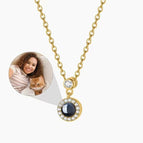 18k gold