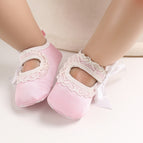 Pink / 13cm