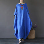 Blue / 3XL