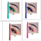 Full Set / 1PC