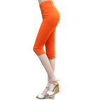 Orange / S