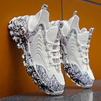 White / 39