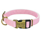 Pink / M