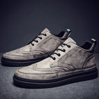 Grey / 41