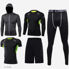 3 style / XL