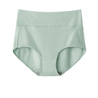 Light green / M