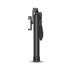 Black / 80cm