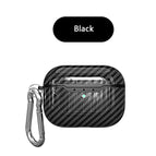 Black / AirPods 2