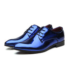 Blue / 37