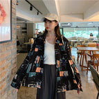 Style F / 2XL