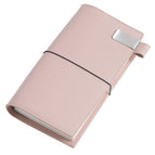 Pink / Standard edition