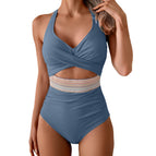 Light Blue / L