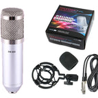 Microphone12