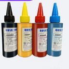 4PCS 100ML Ink