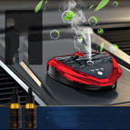 Red / V88 / USB