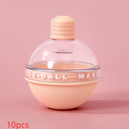 Pink / 10PCS