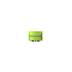 Green USB Charging