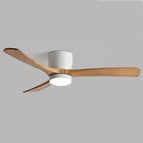 White / 36inch / With remote control