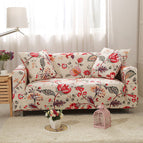 Color10 / 1 Seat90 140cm
