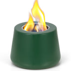 Iron Green