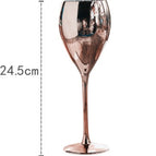 A / 2PCS