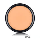 Wheatcolored