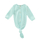 Light Blue / 70cm