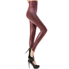 Red wine / XS