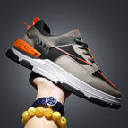 Black orange / 39