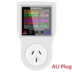 AU Bluetooth socket