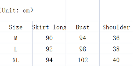 Women's Cotton Nightdress Crepe Short Sleeve Plus Size