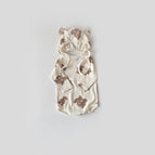 White / 66cm