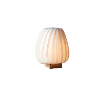 Modern Minimalist Creative Table Lamp Living Room Bedroom