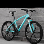 14 Style / 26inch 21speed