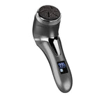 Black / USB