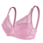 Pink / 80C