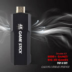 128G / USB