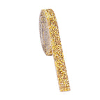 Gold / Width 1.5cm
